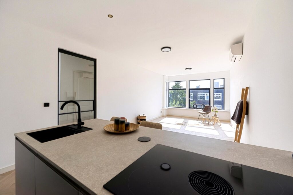 Willem Buytewechstraat 127A03