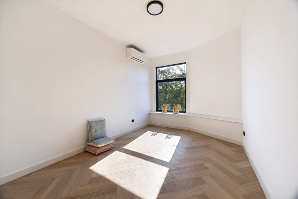 Willem Buytewechstraat 127A03