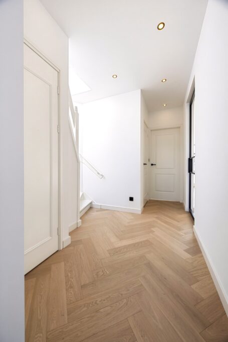 Willem Buytewechstraat 127A03