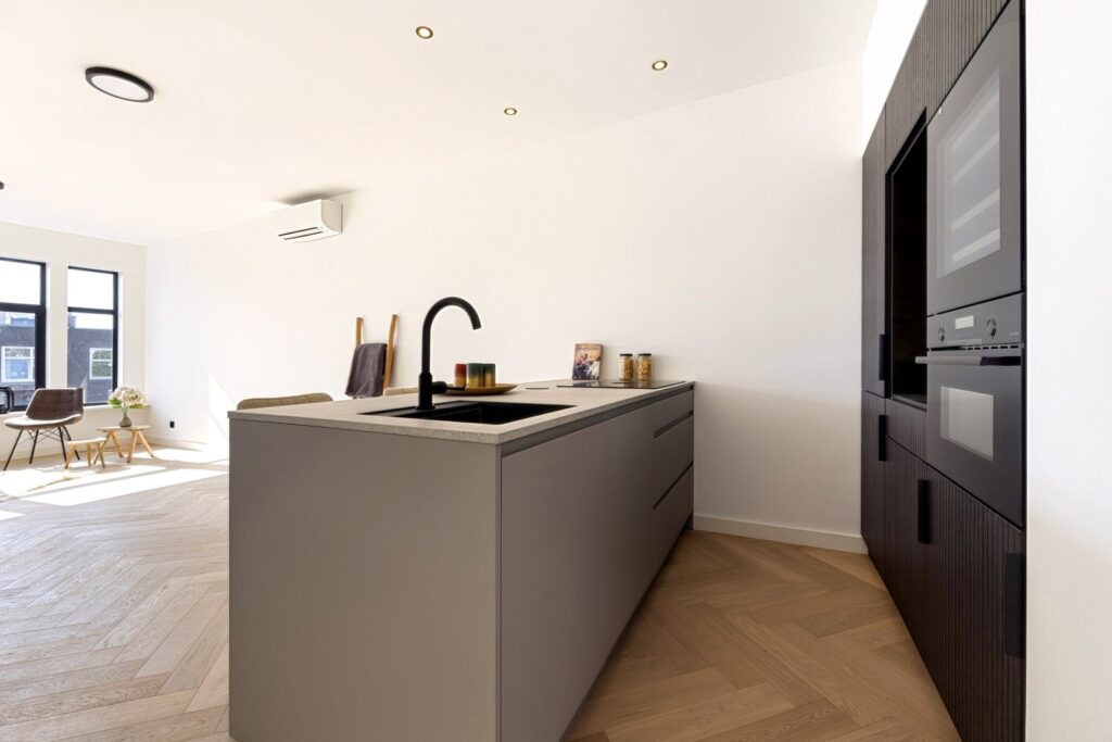 Willem Buytewechstraat 127A03