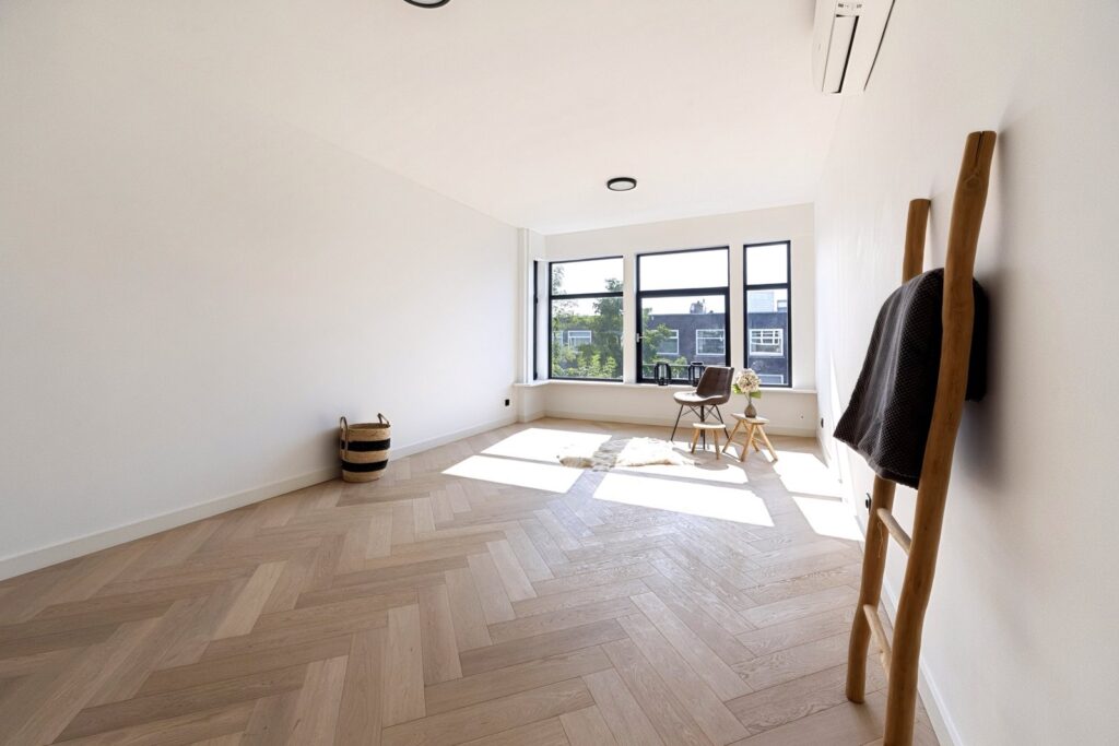 Willem Buytewechstraat 127A03