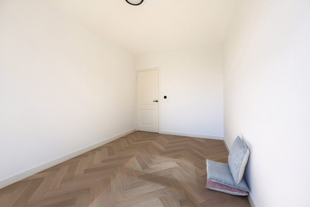 Willem Buytewechstraat 127A03