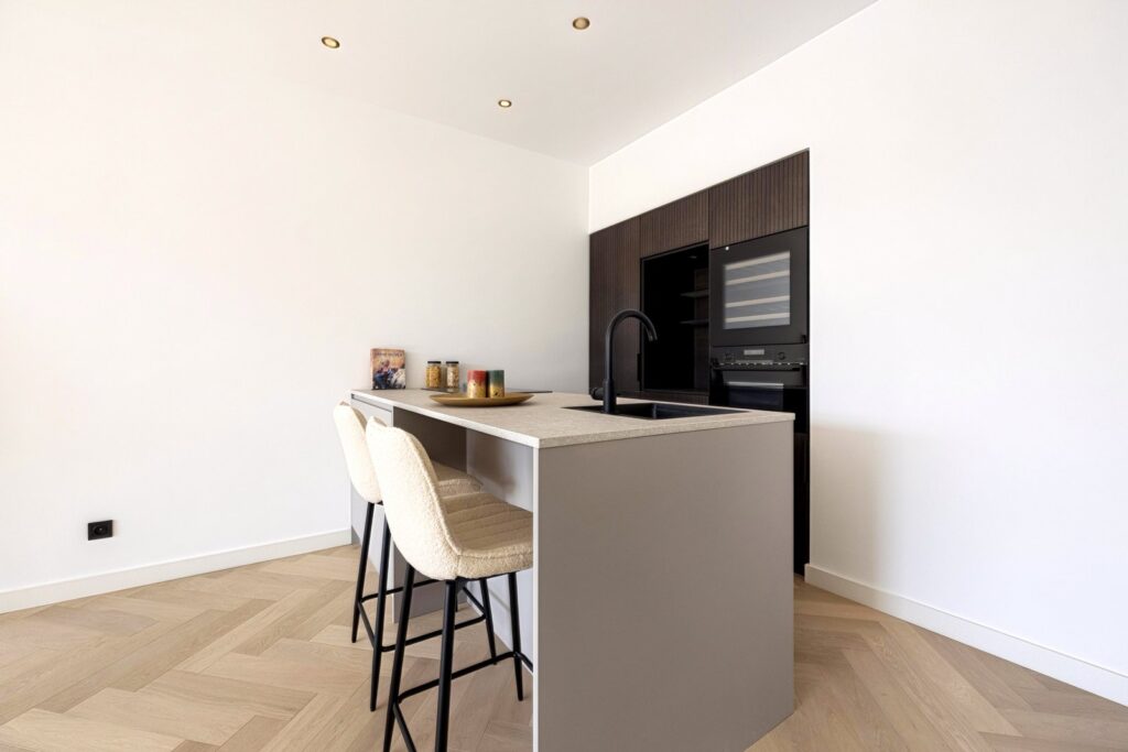 Willem Buytewechstraat 127A03