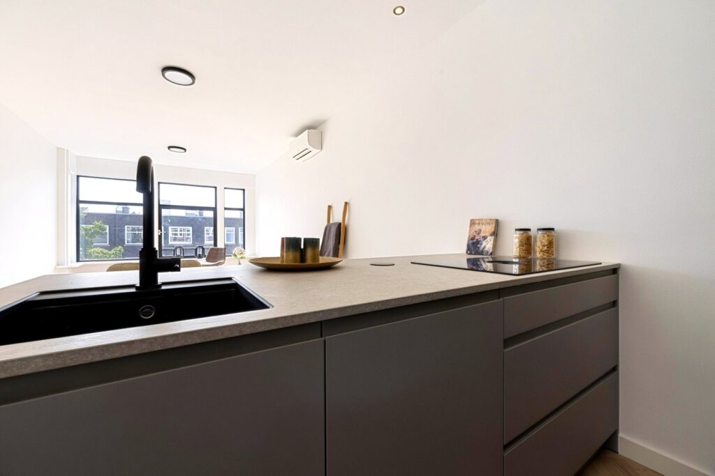 Willem Buytewechstraat 127A03