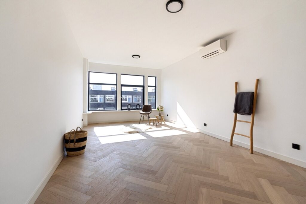 Willem Buytewechstraat 127A03