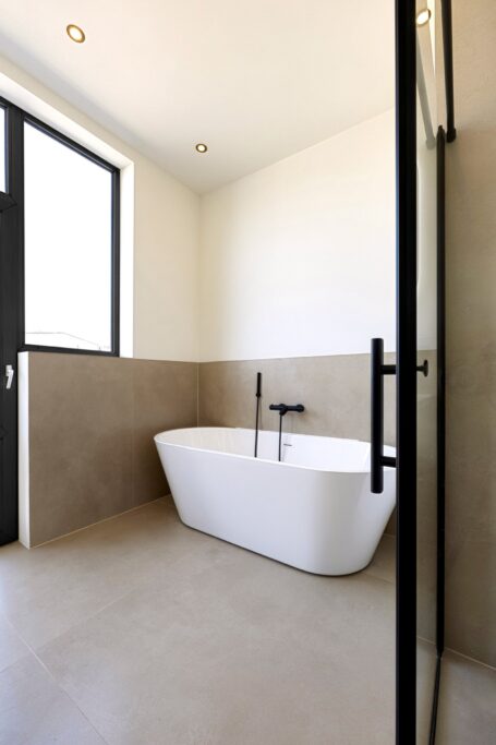 Willem Buytewechstraat 127A03