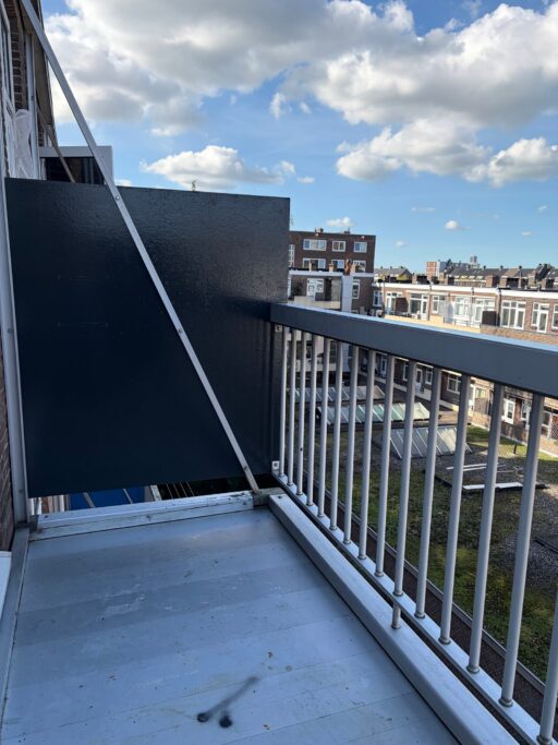 Willem Buytewechstraat 127A03