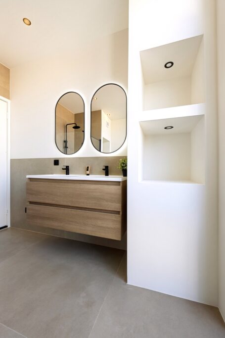 Willem Buytewechstraat 127A03