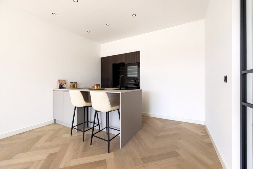 Willem Buytewechstraat 127A03