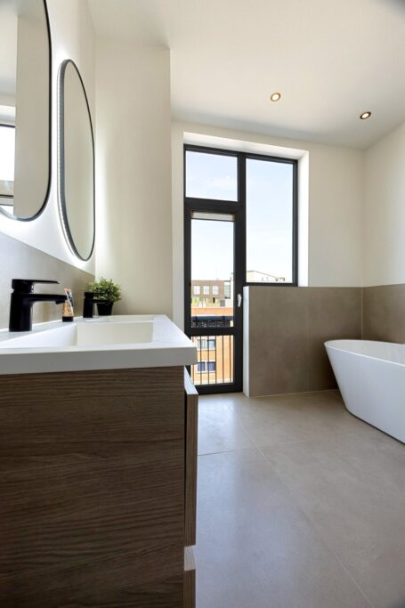 Willem Buytewechstraat 127A03