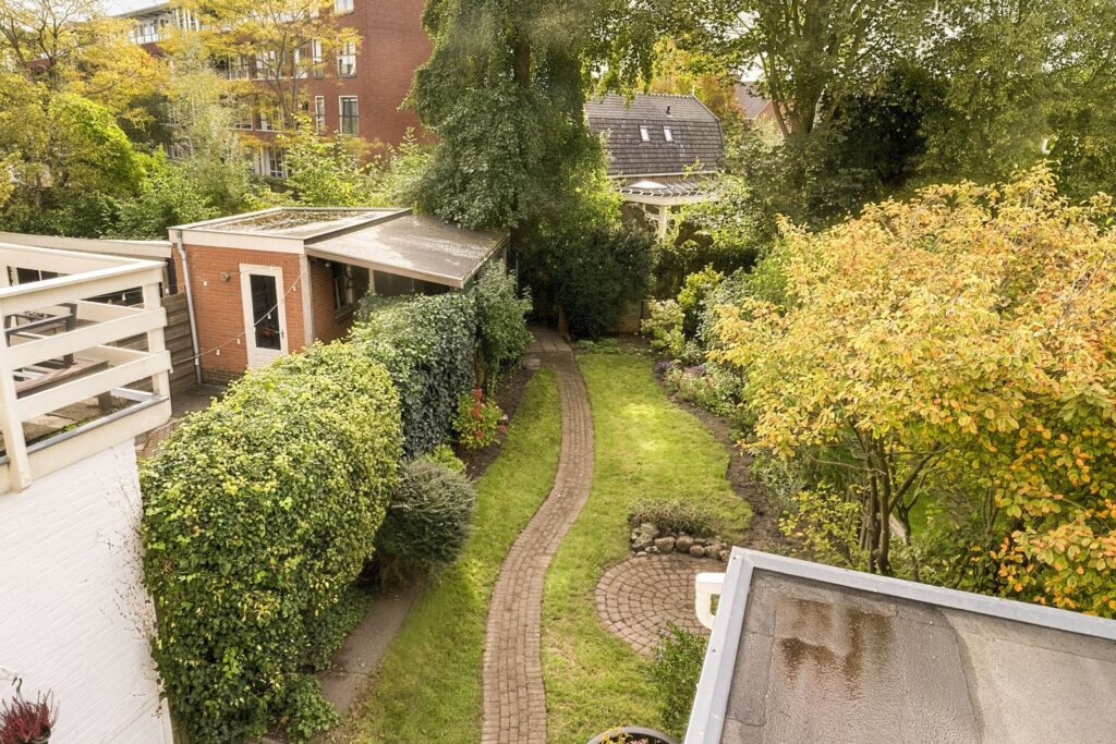 Bisschop Bottemannestraat 47