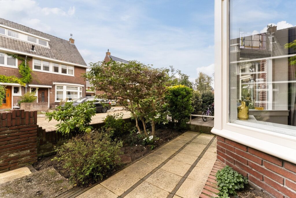 Bisschop Bottemannestraat 47
