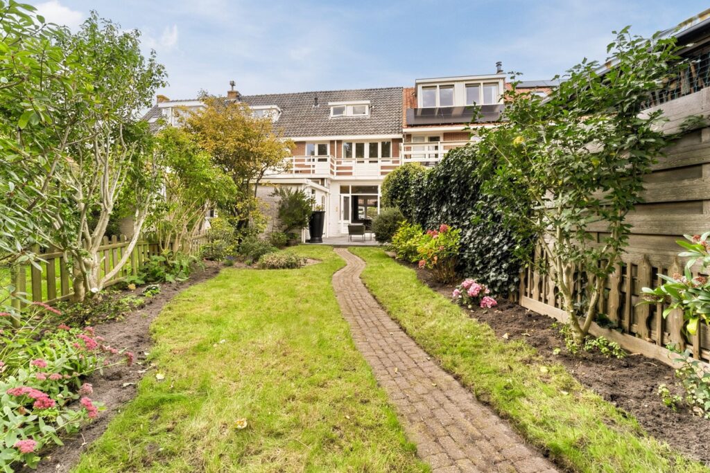Bisschop Bottemannestraat 47