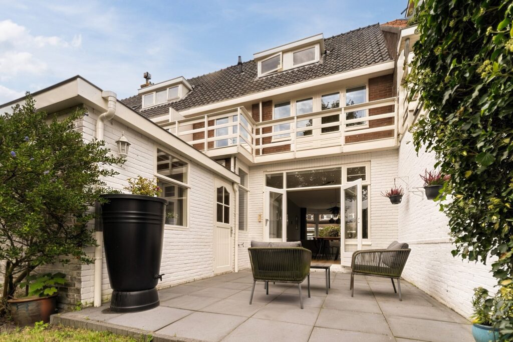 Bisschop Bottemannestraat 47
