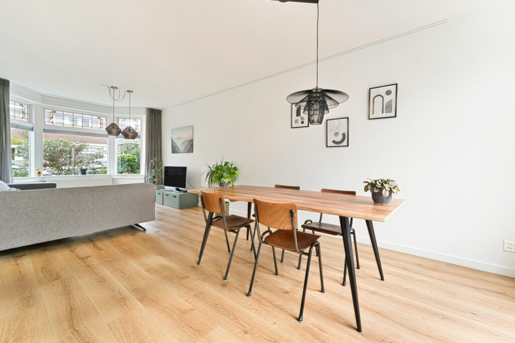 Bisschop Bottemannestraat 47