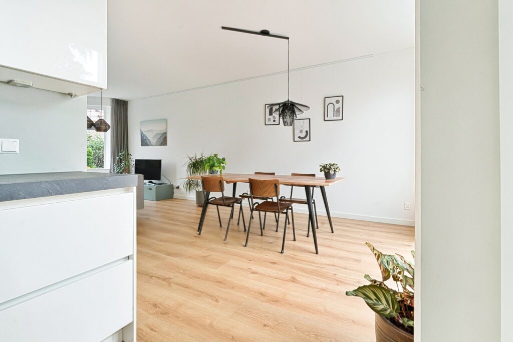 Bisschop Bottemannestraat 47