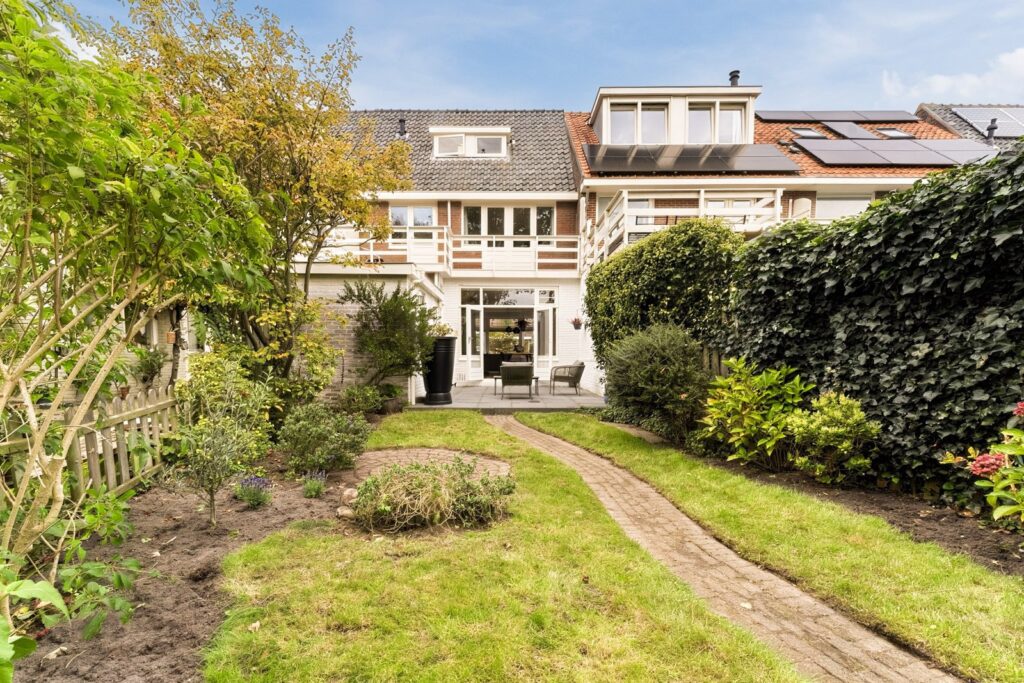 Bisschop Bottemannestraat 47