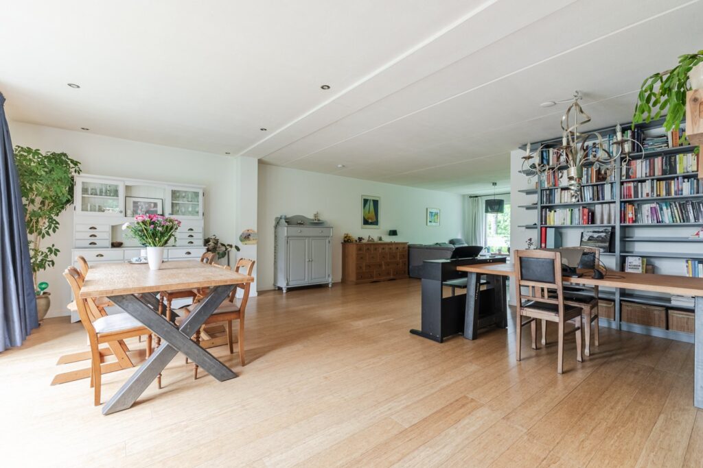 Spadestraat 26