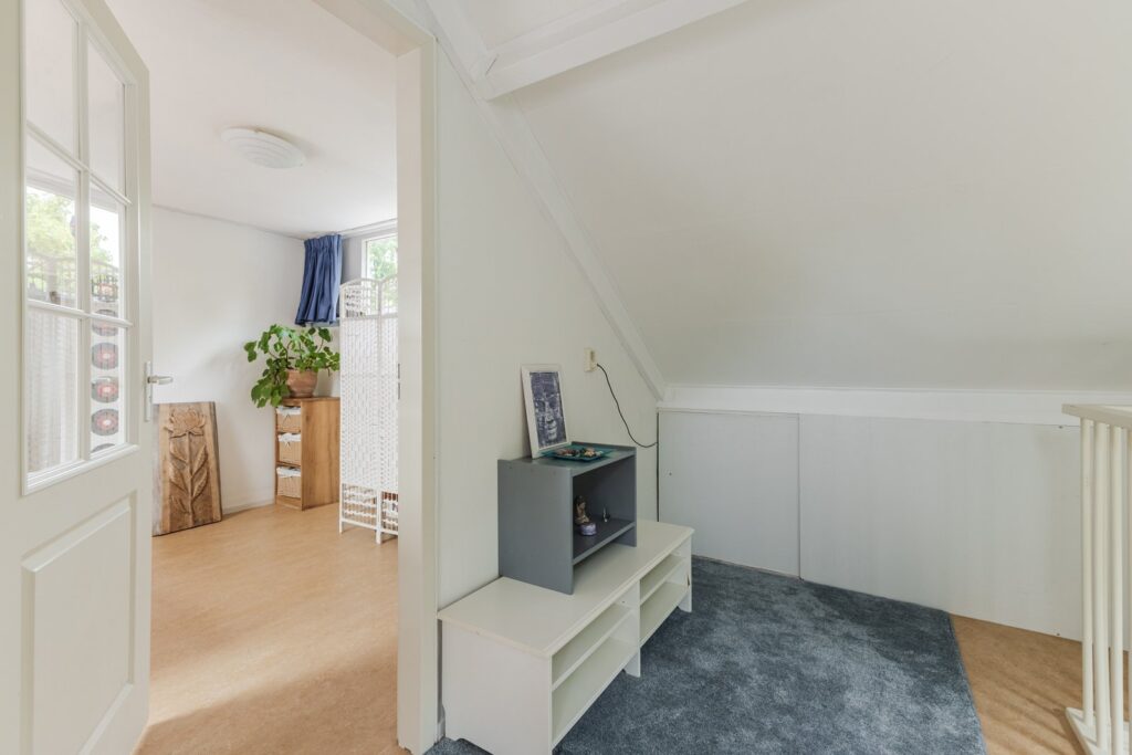 Spadestraat 26