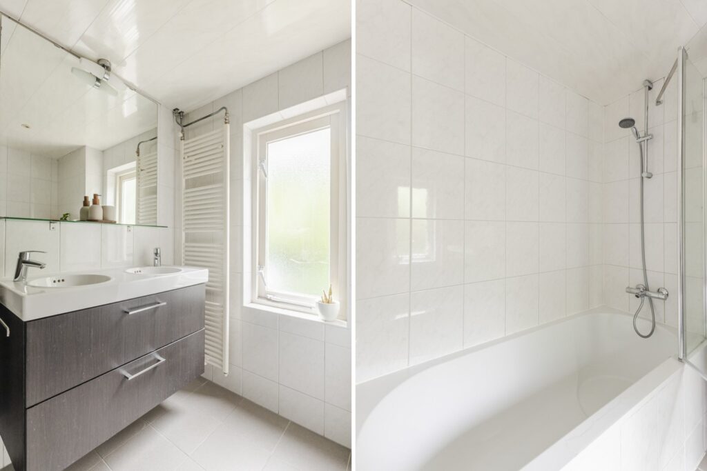 Spadestraat 26