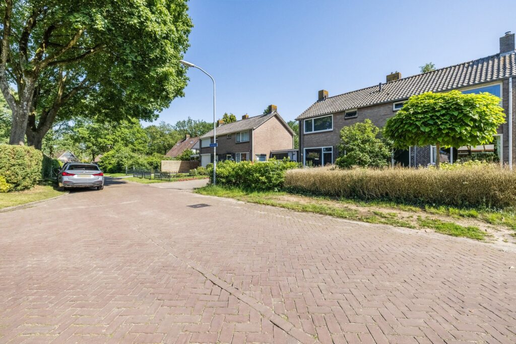 Seendlaan 6