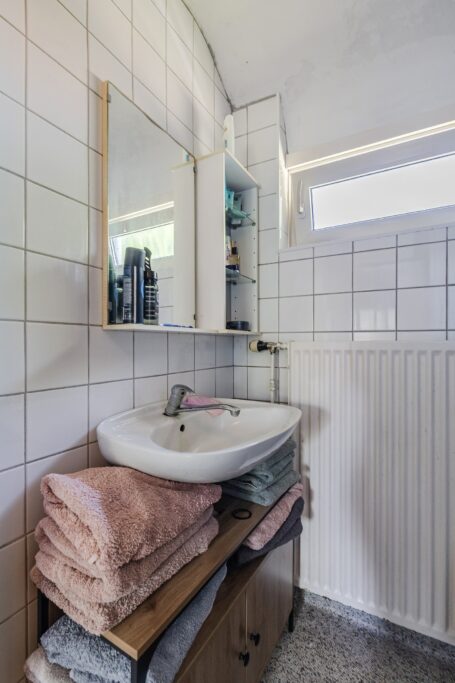 Seendlaan 6