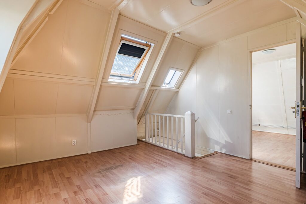 Winschoterdiep 43a