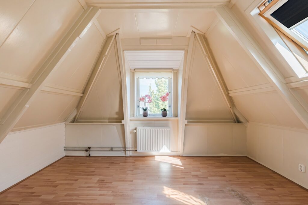 Winschoterdiep 43a