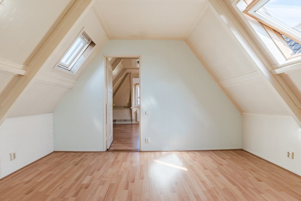 Winschoterdiep 43a