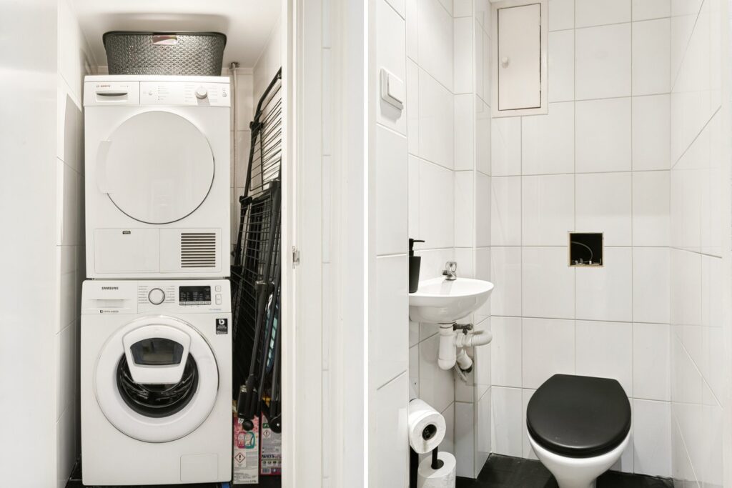 Dorpsweg 181A