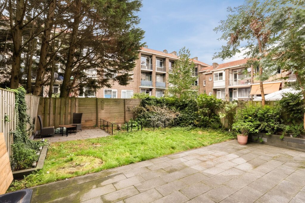 Dorpsweg 181A