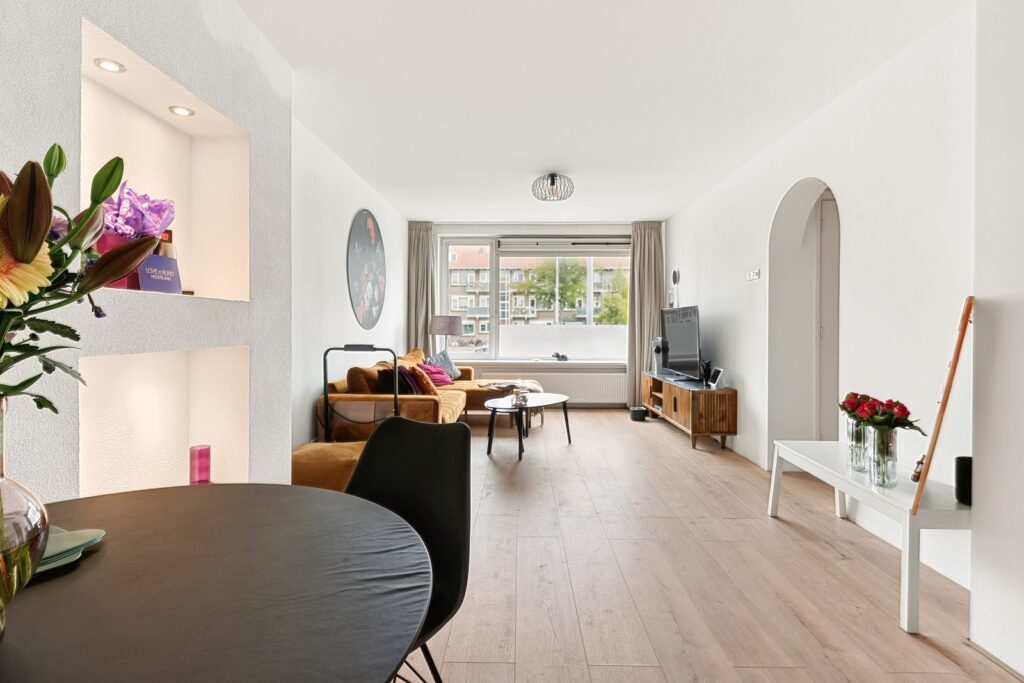 Dorpsweg 181A