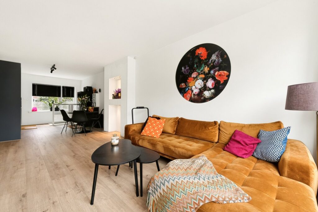 Dorpsweg 181A