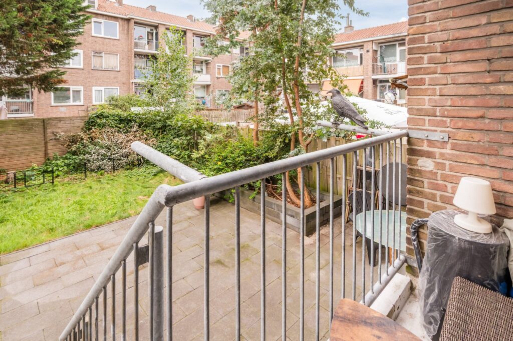 Dorpsweg 181A