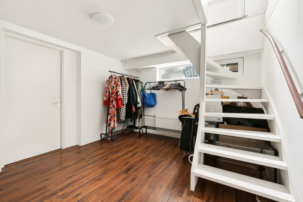 Dorpsweg 181A