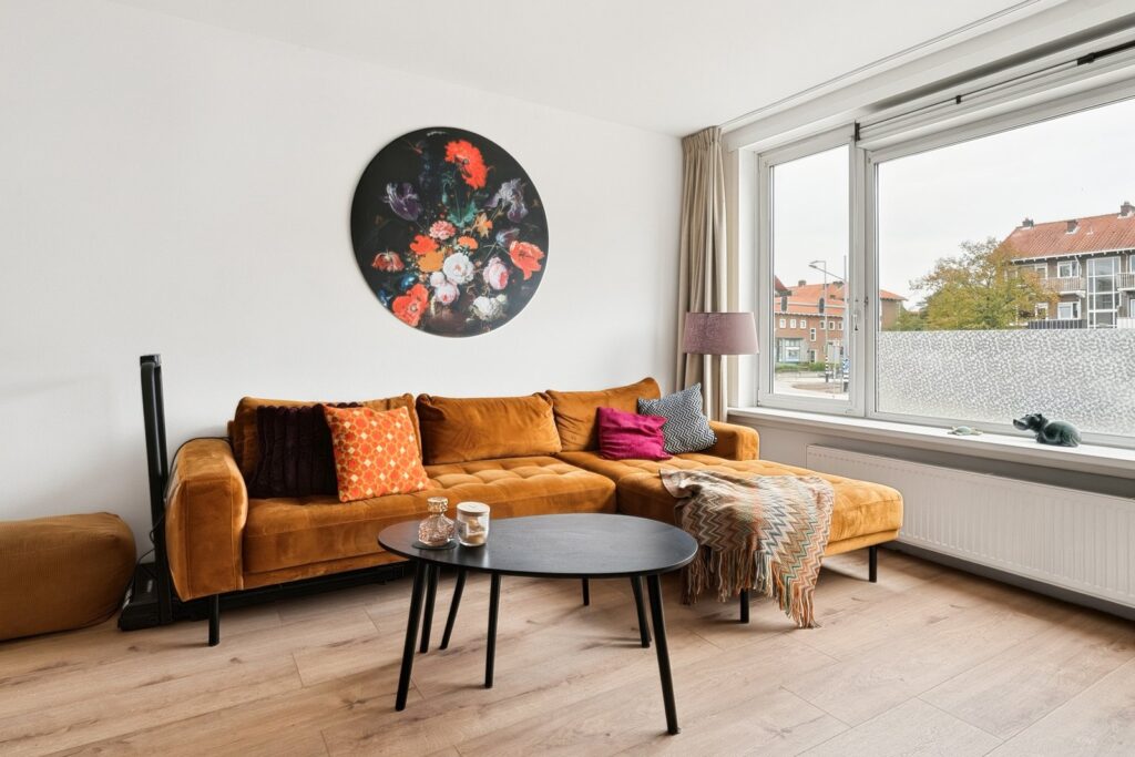 Dorpsweg 181A
