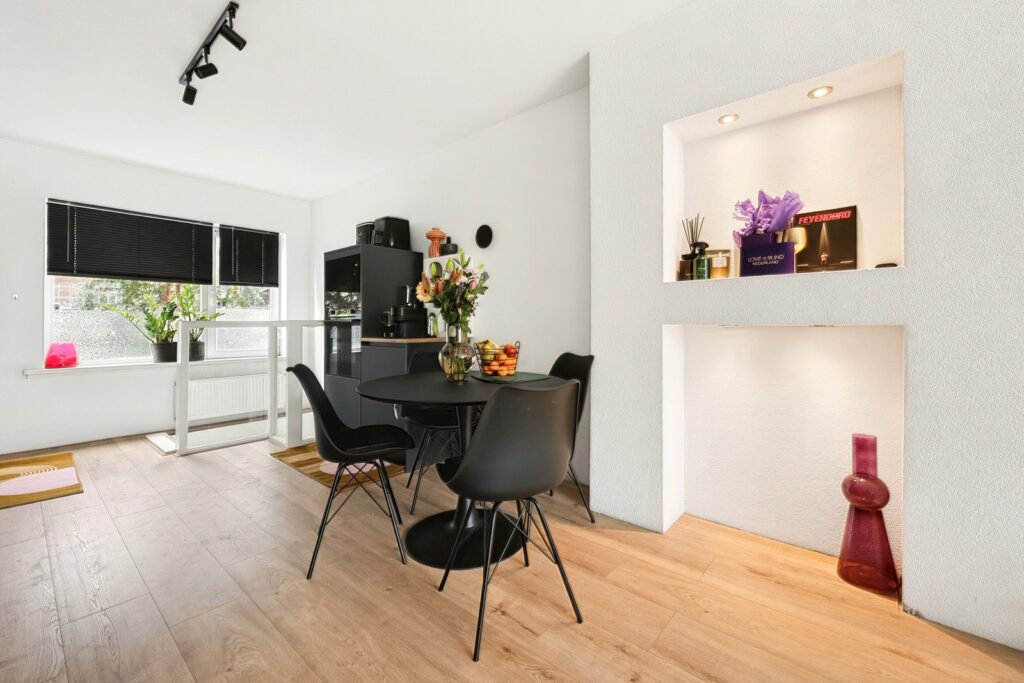 Dorpsweg 181A