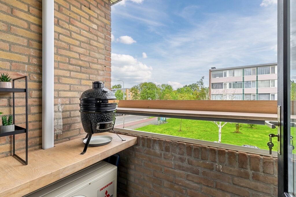 Sportlaan 43