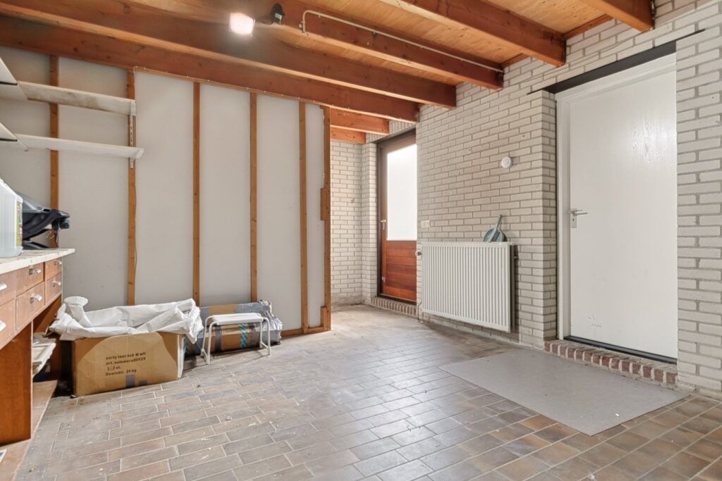 Molenweg 1A