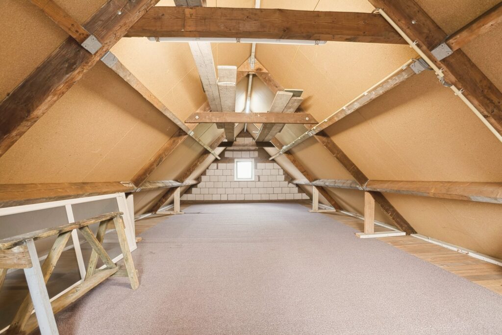 Streilerweg 16