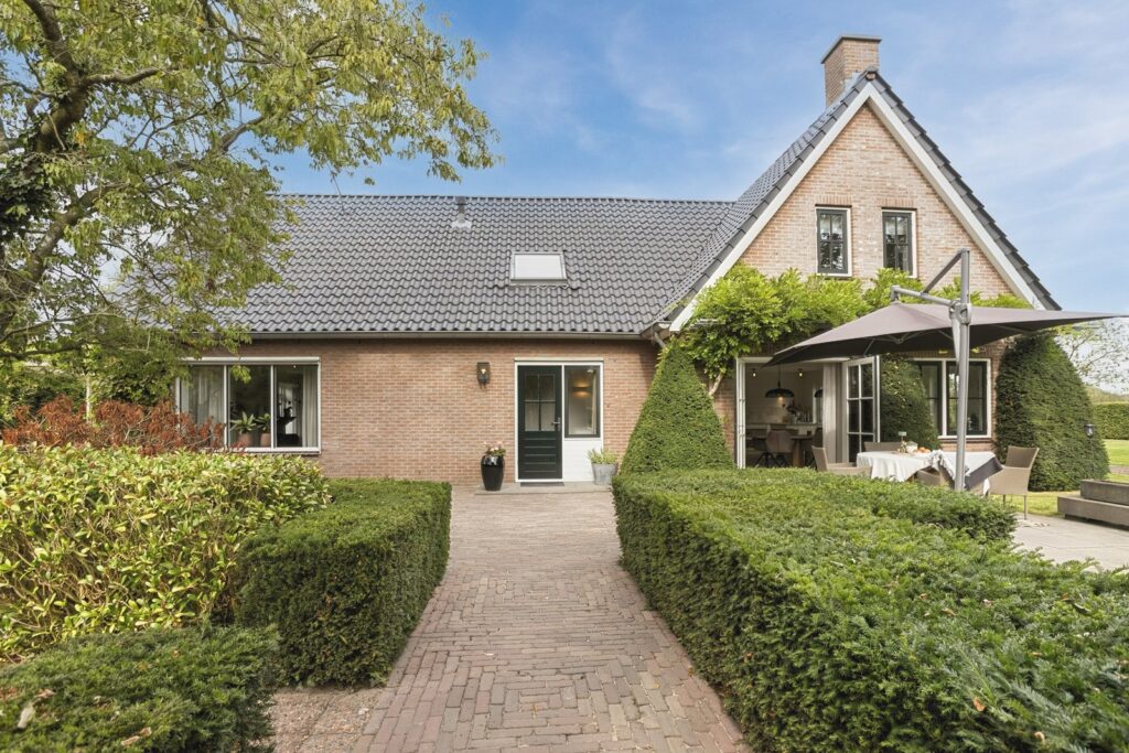 Streilerweg 16