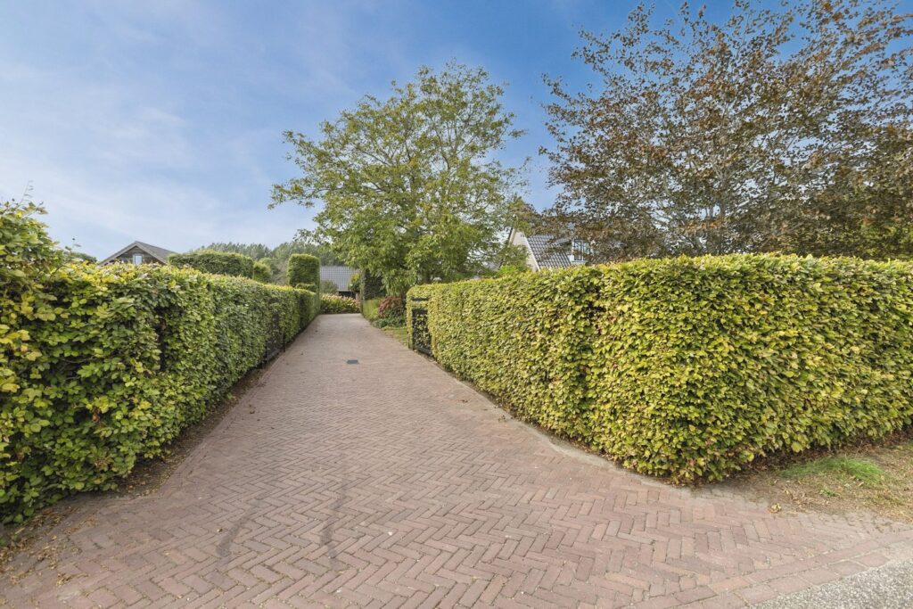 Streilerweg 16