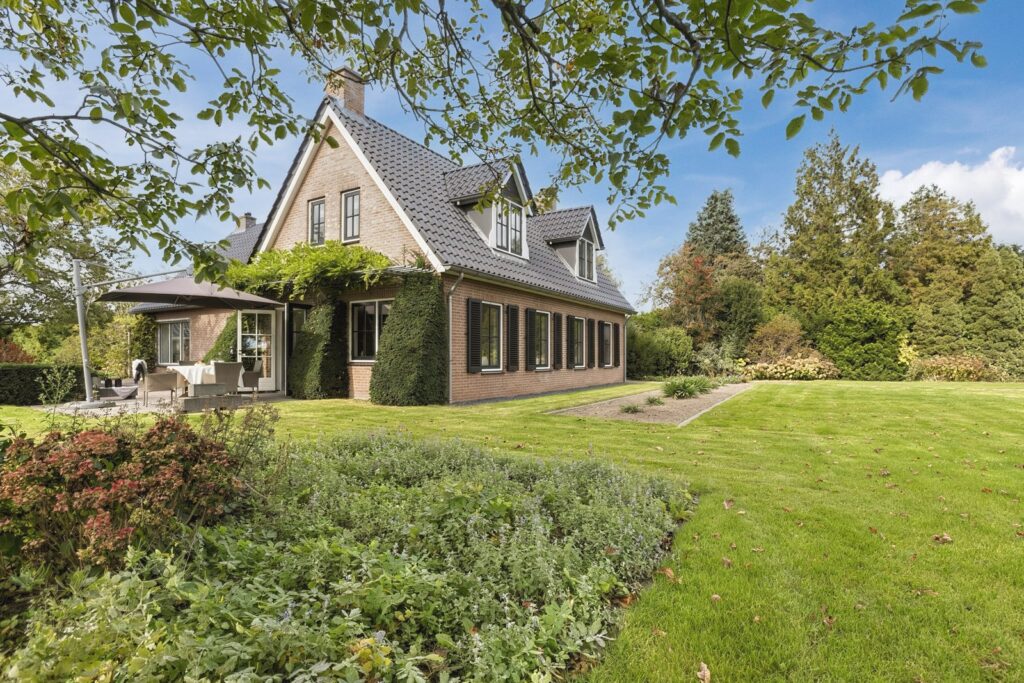 Streilerweg 16