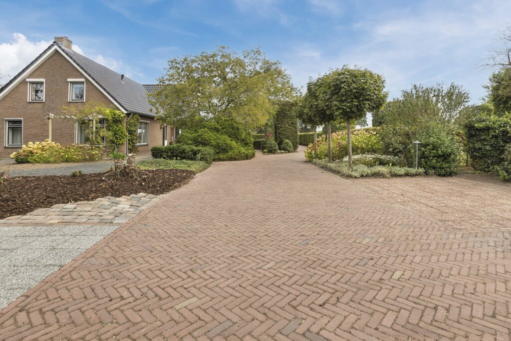 Streilerweg 16