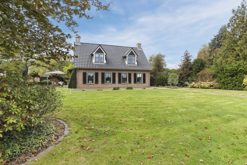Streilerweg 16