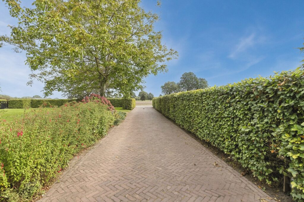 Streilerweg 16