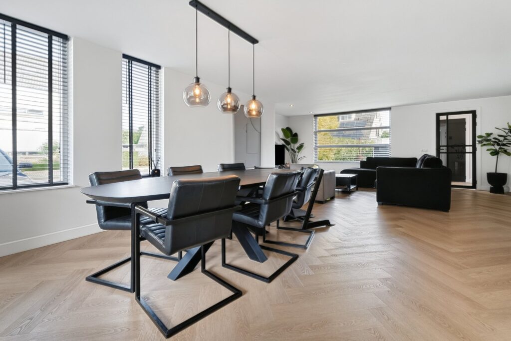 Bereklauw 17