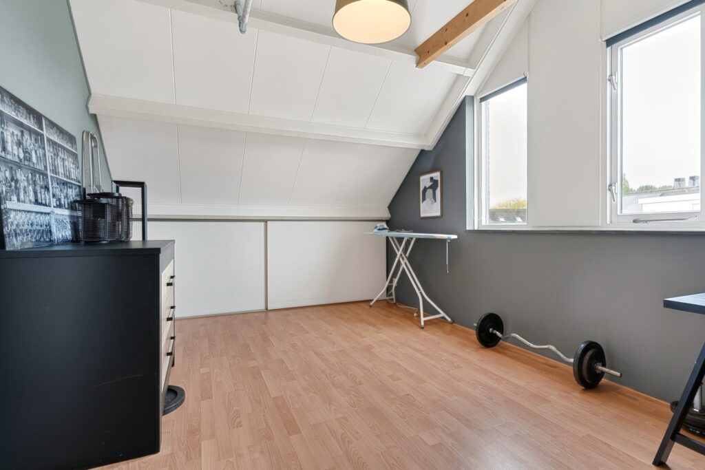 Bereklauw 17