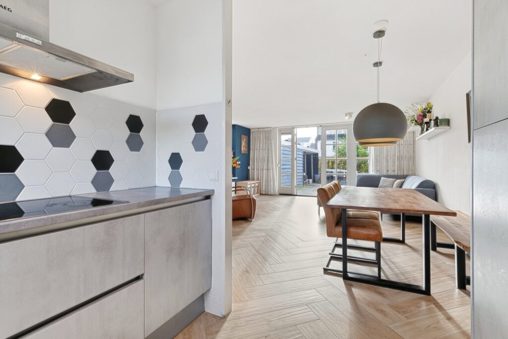 Steven van Rumelaerstraat 13