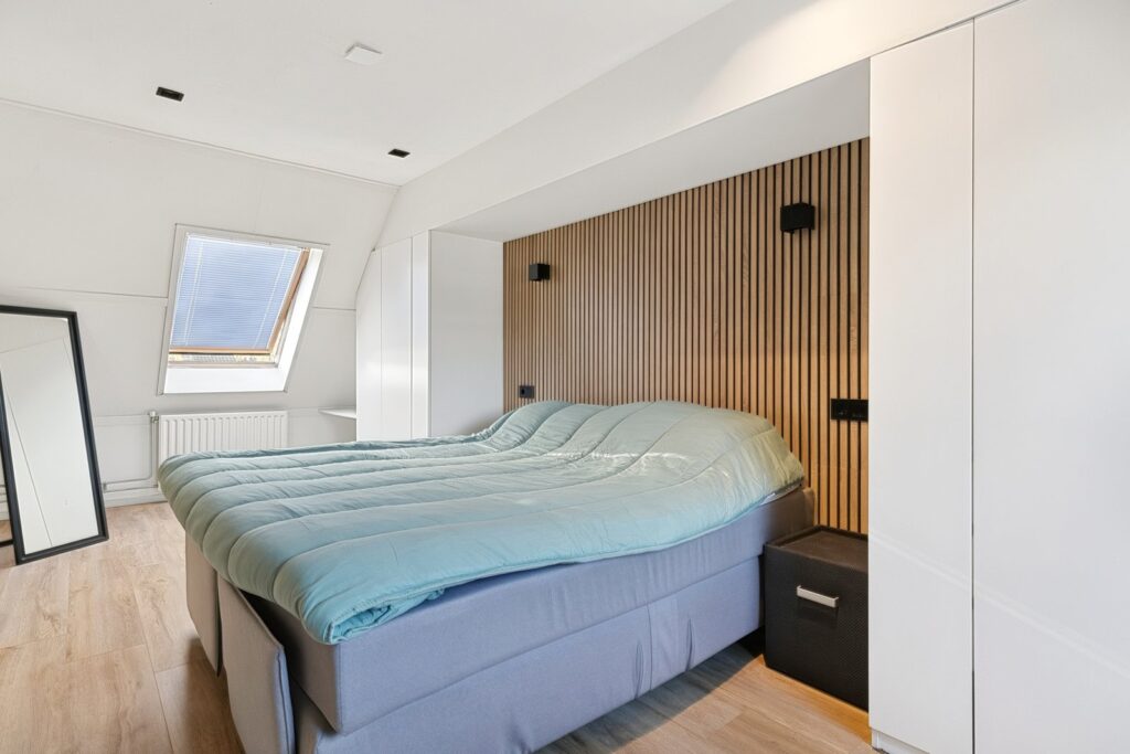 Steven van Rumelaerstraat 13